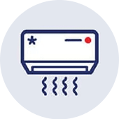 HVAC-tune-up