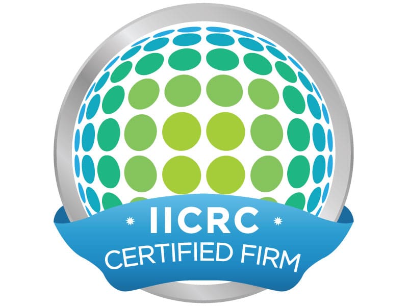 IICRC-Certified-Bill-Howe-Restoration-and-Flood