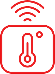 Thermostats
