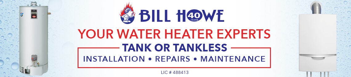 Water-Heater-Experts-Bill-Howe-Plumbing