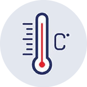 air-Conditioning-Repair
