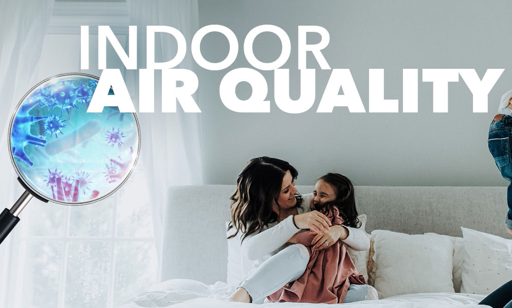 billhowe-indoor-air-quality