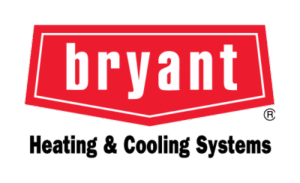 Bryant Heating & Cooling Systems logo