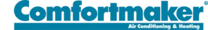Comfortmaker logo