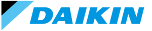 Daikin logo