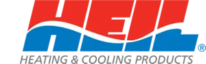 Heil logo