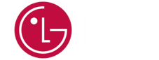 LG logo