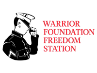 Warrior-foundation-freedom-station