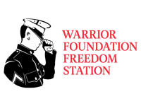 Warrior-foundation-freedom-station