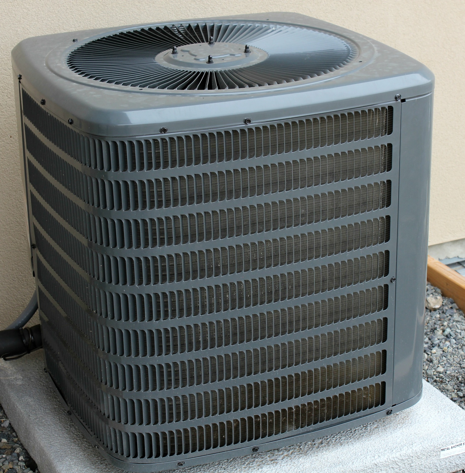 air-conditioner-2361907_1920