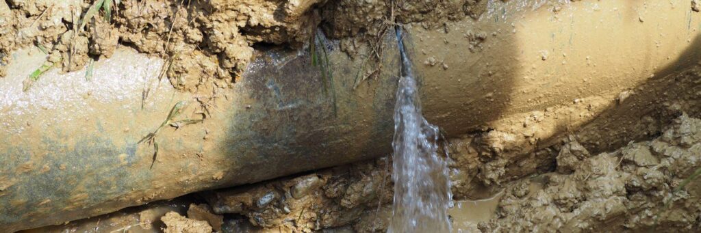 pipe-relining