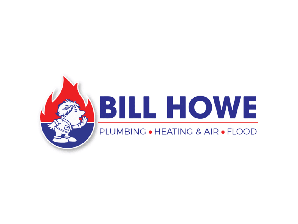 What is Wall Furnace - Bill Howe placeholder-image