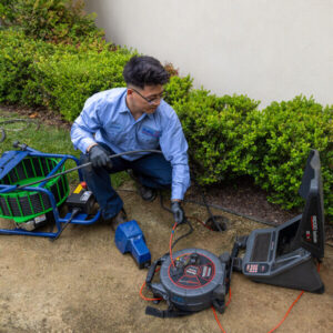Home - Bill Howe Gas-Line-Leak-Repair-1