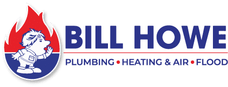 Bill howe store plumbing