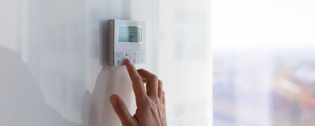 what is an ac tune up