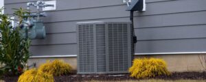 Air Conditioning - Bill Howe how long do ac units last