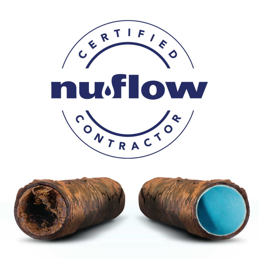 Las Vegas' Trusted Experts in Drain Services & Pipe Lining Solutions - Bill Howe