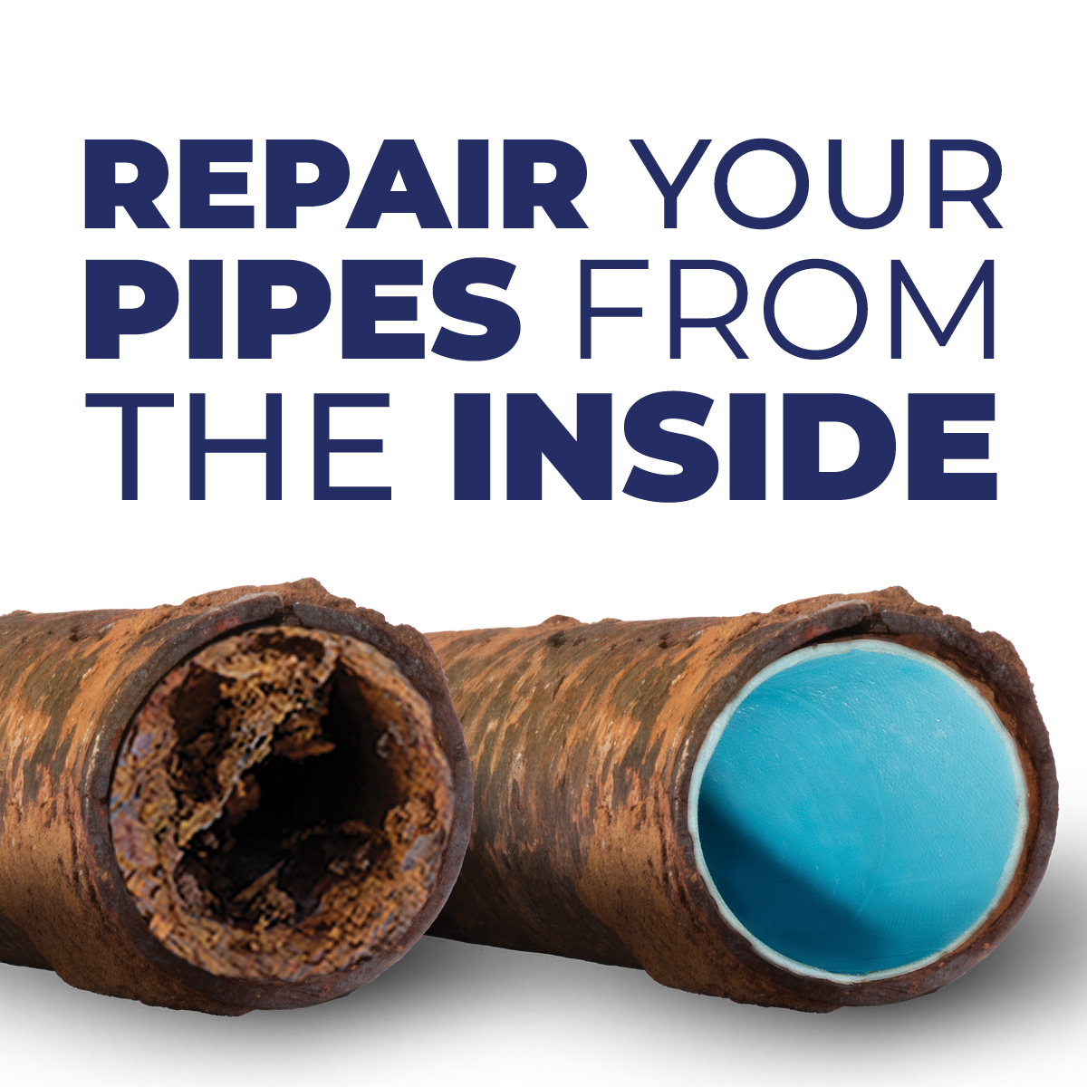 Las Vegas' Trusted Experts in Drain Services & Pipe Lining Solutions - Bill Howe