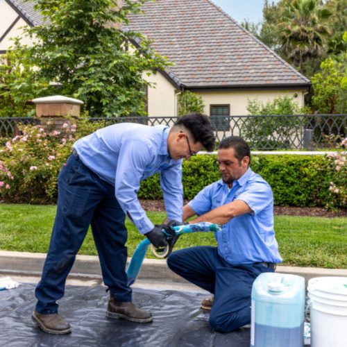 Bill Howe 106 new web res