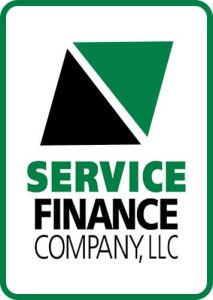 HVAC-Financing-bill-Howe-Plumbing-Heating-and-Air-Conditioning