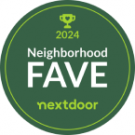 Nextdoor Neighborhood Fave Nextdoor Neighborhood Fave