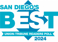 SD_Best_2024_WINNER_SPOT (2) SD_Best_2024_WINNER_SPOT (2)
