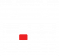calendar calendar