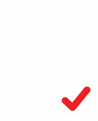 clipboard clipboard