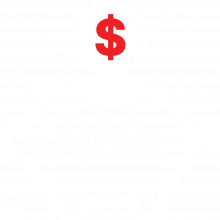 pigbank pig bank